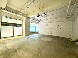 Ct Hub (D12), Shop House #498111111